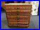 Vintage-Adana-Letterpress-Wooden-Drawers-Chest-type-not-included-01-art