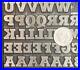 Vintage-Alphabets-Letterpress-Print-Type-36pt-Stymie-Bold-A12-13-01-txxl