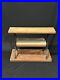 Vintage-Counter-Top-Paper-Roll-Cutter-01-rtv