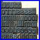 Vintage-Letterpress-wood-type-alphabet-27mm-printing-blocks-wooden-letters-Adana-01-ejeg