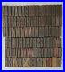 Vintage-Letterpress-wood-wooden-printing-type-blocks-typography-101-pcs-40mm-LB1-01-ly