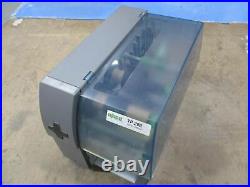 Wago TP298 THERMAL TRANSFER PRINTER