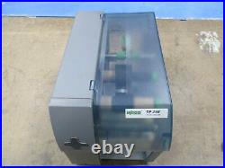 Wago TP298 Thermal Transfer Printer TESTED