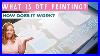 What-Is-Dtf-Printing-Equipment-Supplies-And-Safety-Tips-01-vq