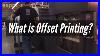 What-Is-Offset-Printing-Complete-Guide-01-ixrg