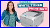 What-Is-White-Toner-Printing-Check-Out-This-Powderless-Dtf-Printer-01-vot