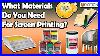 What-Materials-Do-You-Need-For-Screen-Printing-Screen-Printing-Zdigitizing-01-sebh
