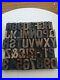 Wood-Letterpress-Printing-Blocks-2-high-alphabet-Ampersand-Punc-numbers-01-wn