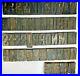 Wood-Type-3-1-4-58-Pc-Set-Letters-Punctuation-Well-Used-Condition-01-pb