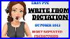 Write-From-Dictation-Pte-October-2023-Most-Repeated-01-ojsi