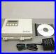 X-Rite-880-Color-Photographic-Densitometer-Power-supply-manual-Excellent-Cond-01-lo