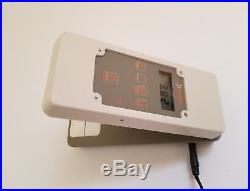 X-Rite Battery Operated Transmission Densitometer Model 331
