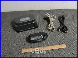 X-Rite DTP41B AutoScan Spectrophotometer withAdapter & Cable