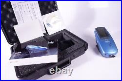 X-Rite Densi-Eye DensiEye Densitometer Reflective Spectrophotometer 100T /U/S