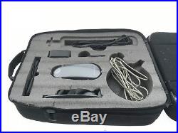X-Rite Eye-One i0 Spectrophotometer EO BASIC Kit with Pro Case