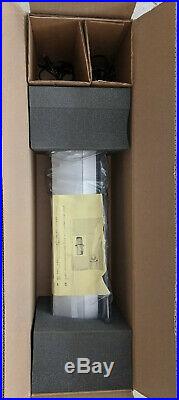 X-Rite Eye One i1 iSis XL Automated Chart Reader Spectrophotometer