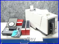 X-Rite Gretag Macbeth ColorEye 7000A CE7000A Color Eye Spectrophotometer System