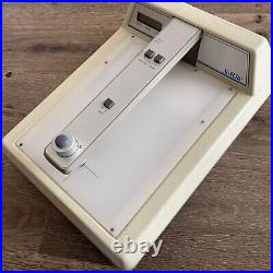 X-Rite Model 361T Photographic Densitometer