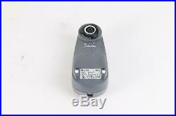 X-Rite i1 Eye One Pro Spectrophotometer Kit 42.17.79