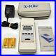 X-rite-331-Transmission-Densitometer-Battery-Operated-B-W-Xrite-Excellent-Cond-01-lmv