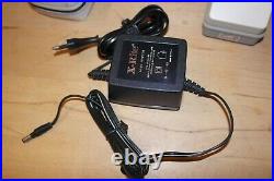 X-rite 331 Transmission / Densitometer Battery Operated B/w density meter