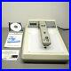 X-rite-361T-Transmission-Densitometer-Excellent-Condition-Xrite-WithCalib-Strip-01-yew