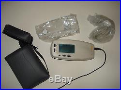 X-rite 530 Spectrophotometer Excellent Condition