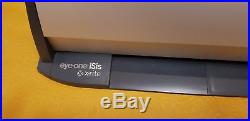 X-rite Eye One Isis Automatic Chart Reader & Production Copier Spectrometer