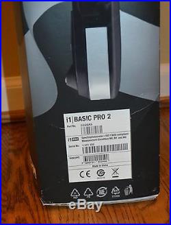 X-rite i1 Basic Pro 2 Spectrophotometer, Part Numbe EO2BAS in Original Box