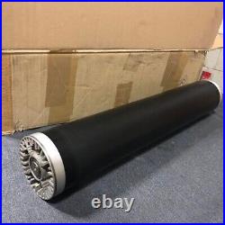 Xeikon Spare Drum Cooling 500mm 5577