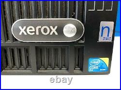 Xerox J75 / J 75 FreeFlow Printserver