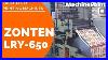 Zonten-Lry-650-Label-Flexo-Printing-Machines-Zonten-Machines-01-mddz